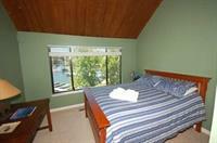 497 Tahoe Keys Blvd Lake Valley Exterior photo