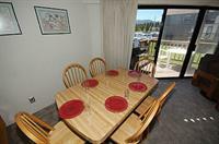 497 Tahoe Keys Blvd Lake Valley Exterior photo