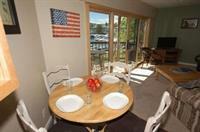 497 Tahoe Keys Blvd Lake Valley Exterior photo